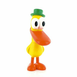 Figuren Comansi Pocoyo