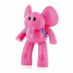 Figuren Comansi Eli Pocoyo