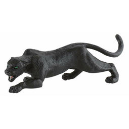 Figuren Bullyland Zwart Panter