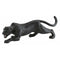 Figuren Bullyland Zwart Panter