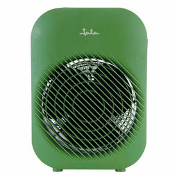 Digitale verwarming JATA TV55V Groen 2000 W