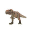 Dinosaurus