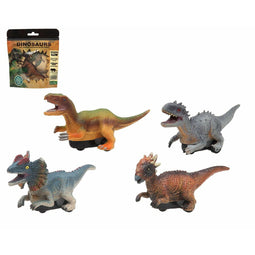 Dinosaurus