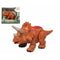 Dinosaurus Multicolour