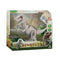 Dinosaurus Multicolour