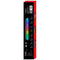 Draadloze soundbar Xtrike Me SP211BT