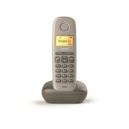 Draadloze telefoon Gigaset S30852-H2807-D204