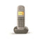 Draadloze telefoon Gigaset S30852-H2807-D204