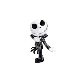Figuren The Nightmare Before Christmas Jack Skellington 10 cm