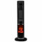 Draagbare keramische kachel Orbegozo CR 5039 2000 W