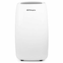 Draagbare Airconditioning Orbegozo ADR 96