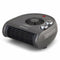 Draagbare ventilatorkachel Orbegozo FH 5031 Grijs