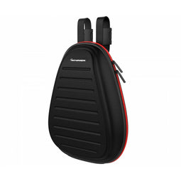 Draagtas WHINCK Back Pack