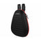 Draagtas WHINCK Back Pack