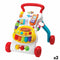 Driewieler Winfun (2 Stuks)