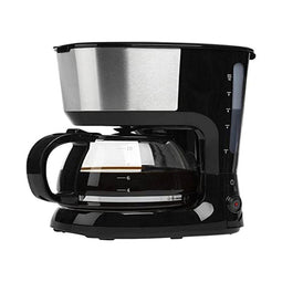 Drip Koffiemachine FAGOR FGE1089 750 W 1,25 L