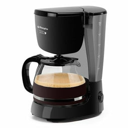 Drip Koffiemachine Orbegozo CG 4061 12 Koppar 750 W