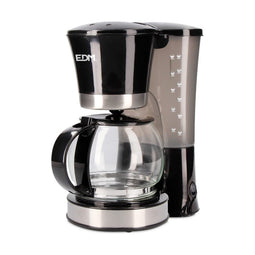 Drip Koffiemachine EDM 800 W