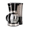Drip Koffiemachine EDM 800 W