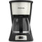 Drip Koffiemachine Taurus VINTAGE DIG.CRE