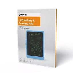 Educatieve tablet Denver Electronics LWT-14510BU
