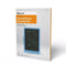 Educatieve tablet Denver Electronics LWT-14510BU