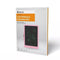 Educatieve tablet Denver Electronics LWT-14510BU