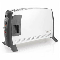 Elektrische convectieverwarming Taurus 947034000 2000W Wit 2000 W