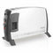 Elektrische convectieverwarming Taurus 947034000 2000W Wit 2000 W