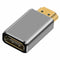HDMI-adapter PcCom