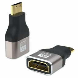 HDMI-adapter PcCom