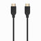 HDMI-Kabel Aisens A120-0730 1,5 m