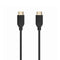 HDMI-Kabel Aisens A120-0730 1,5 m
