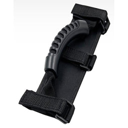 Handvat Urban Prime UP-MON-HDL Zwart