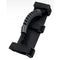 Handvat Urban Prime UP-MON-HDL Zwart