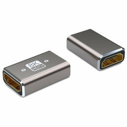 HDMI-adapter PcCom