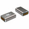 HDMI-adapter PcCom