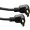 HDMI-Kabel EDM 3 m Zwart