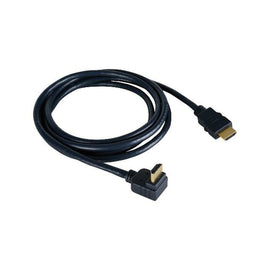 HDMI-Kabel Kramer Electronics 97-0143003