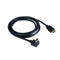 HDMI-Kabel Kramer Electronics 97-0143003