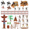 Figurenset O00V319602R16K3 (Refurbished D)