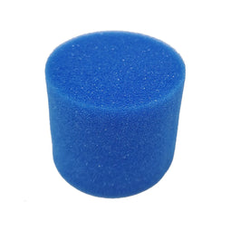 Filter Fagor fge120 - 78402 Navulling Steelstofzuiger Blauw Spons