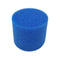 Filter Fagor fge120 - 78402 Navulling Steelstofzuiger Blauw Spons