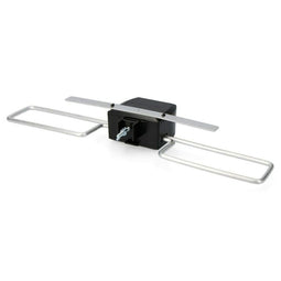 Filter EDM 52021/52024 TV-antenne 470-694 Mhz