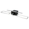 Filter EDM 52021/52024 TV-antenne 470-694 Mhz