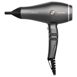 Föhn Cecotec Bamba IoniCare Harmony 2600 W