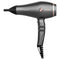 Föhn Cecotec Bamba IoniCare Harmony 2600 W