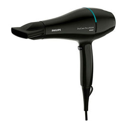 Föhn Philips AC Dry Care Pro