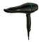 Föhn Philips AC Dry Care Pro