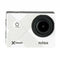 Fotocamera Nilox NXACXSNAP01